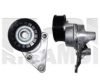 AUTOTEAM A09020 Belt Tensioner, v-ribbed belt